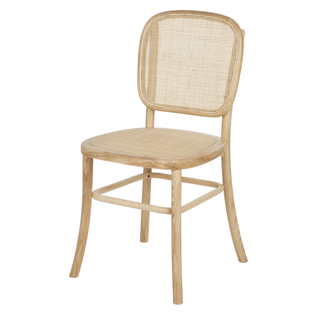 Chaise Esta Maisons du Monde