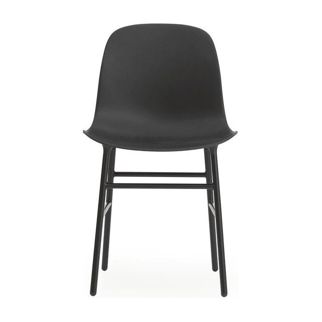 CHAISE FORM The Cool Republic