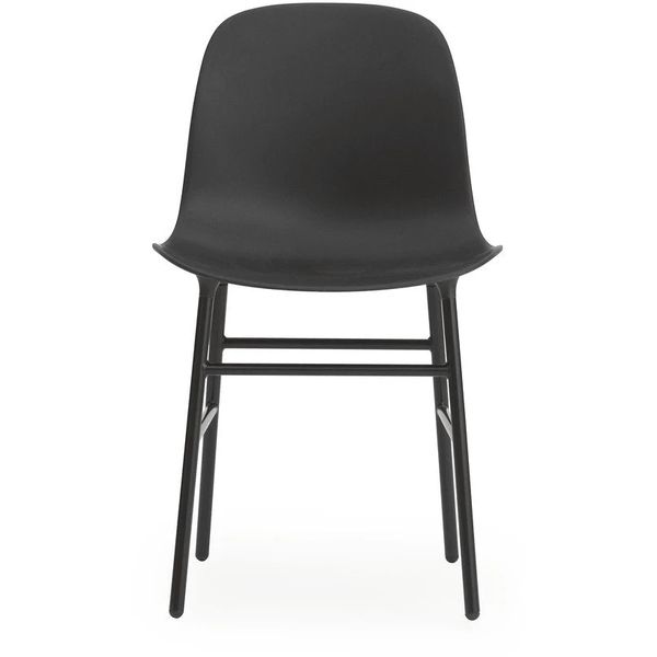 Chaise Form