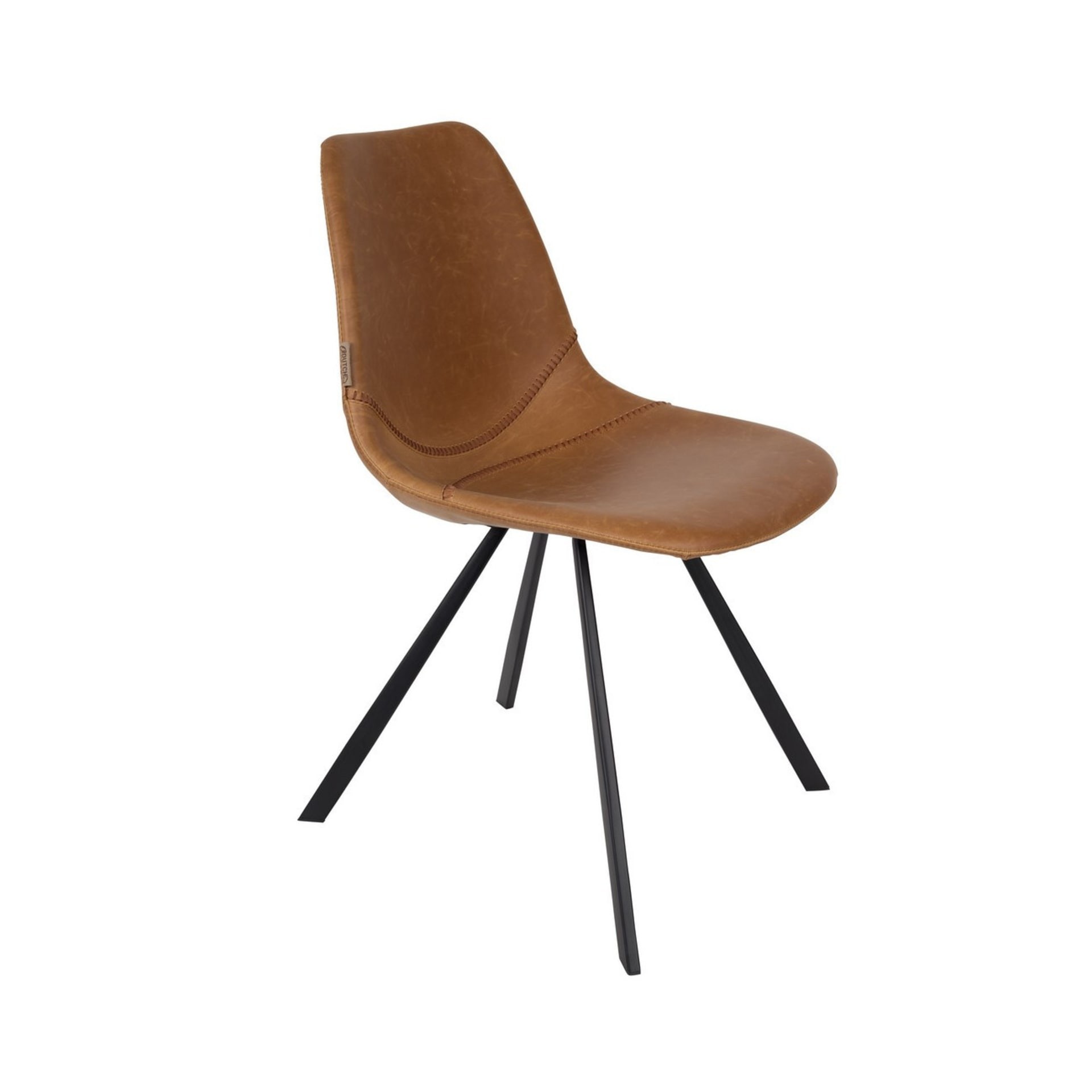 Chaise Franky Maisons du Monde