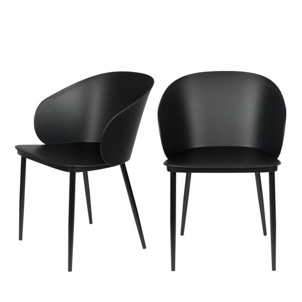Chaise Gigi