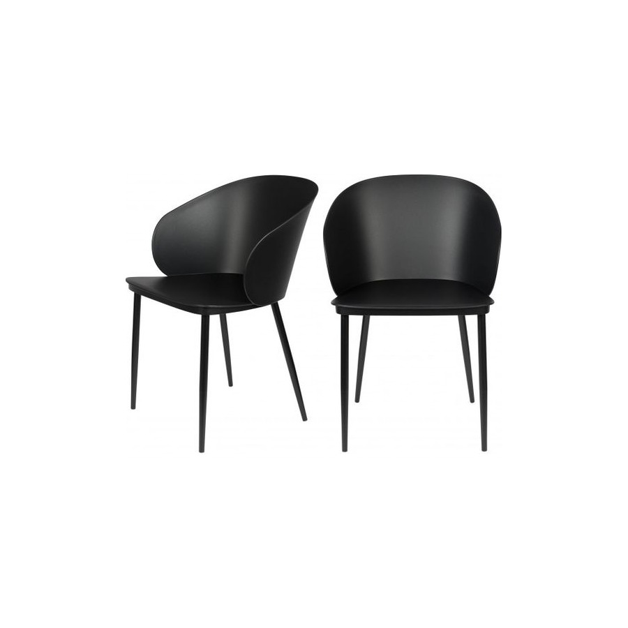 CHAISE GIGI Drawer
