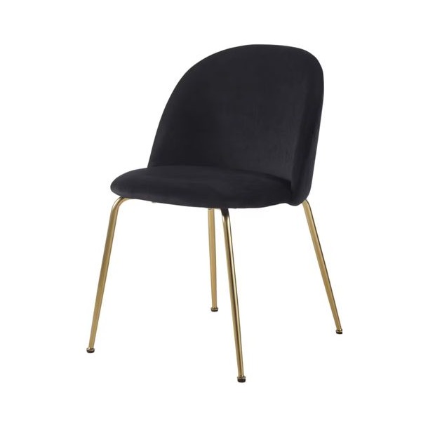 CHAISE GINETTE Maisons du Monde