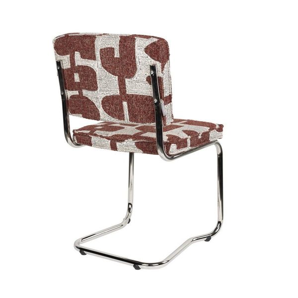 Chaise Ridge La Redoute