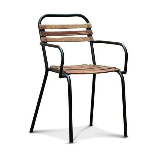 Chaise Mistral Maisons du Monde