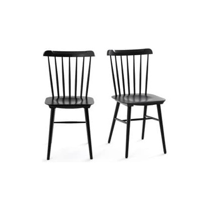 CHAISE IVY La Redoute