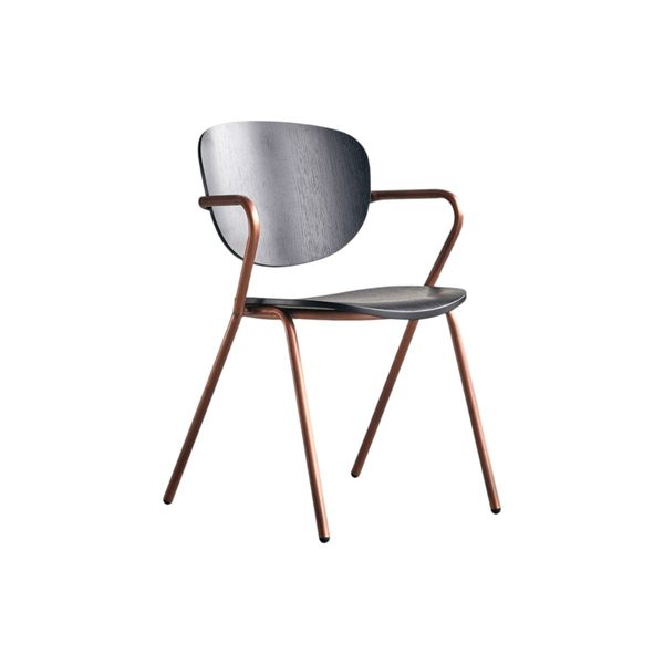 Chaise Ada La Redoute