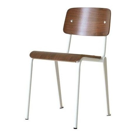 Chaise MIO La Redoute
