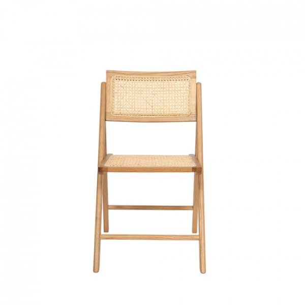 Chaise Paula Drawer
