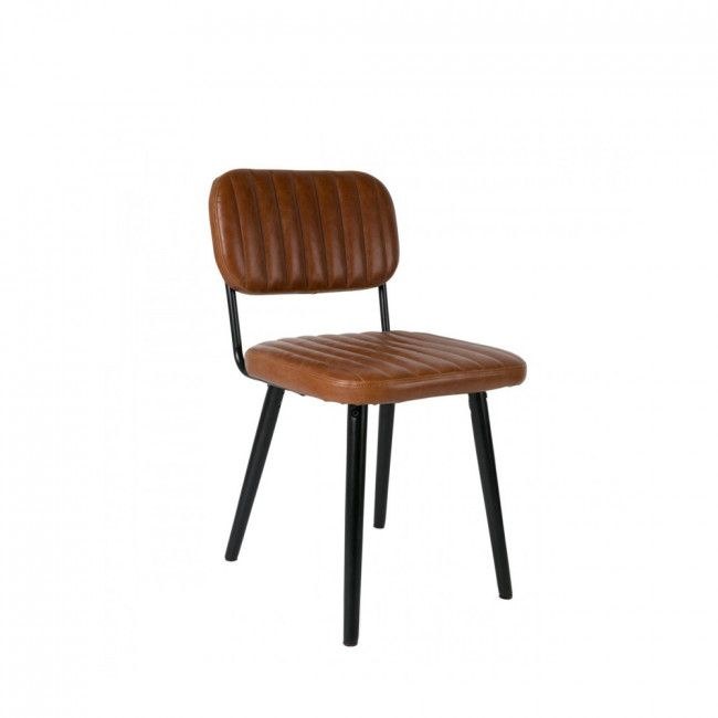 Chaise Jake Worn Drawer