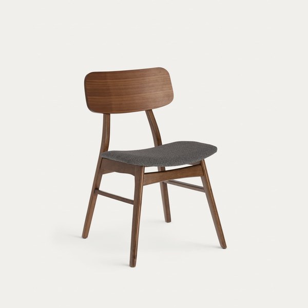 Chaise Selia Kave Home