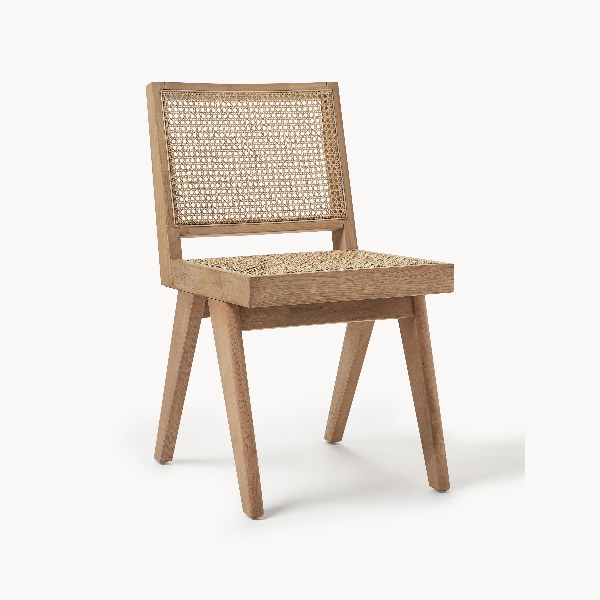 Chaise Sissi Westwing