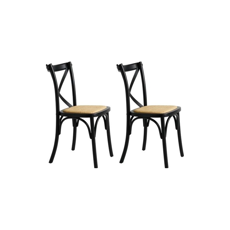 CHAISE SOPHIE Camif