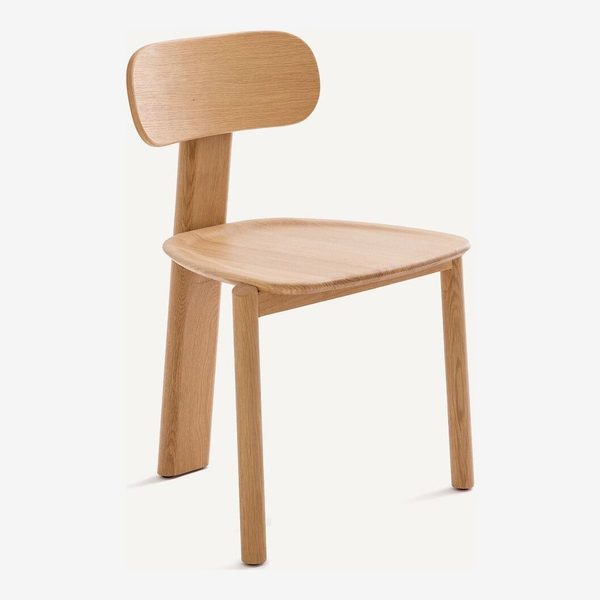 Chaise Marais La Redoute