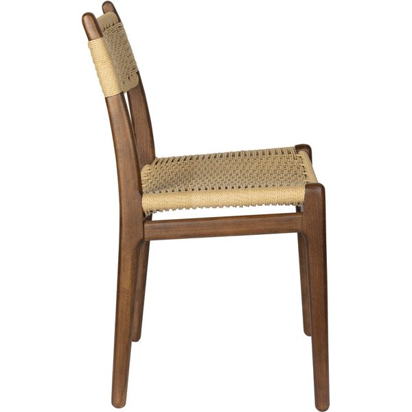 Chaise Cecile The Cool Republic