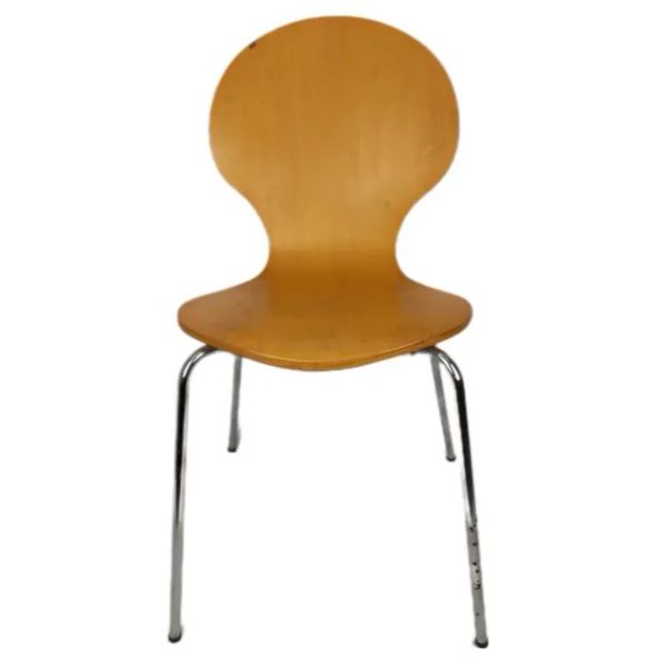 Chaise Diego Label Emmaüs