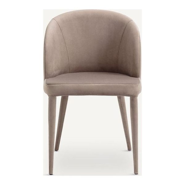 Fauteuil Anathème AM.PM La Redoute