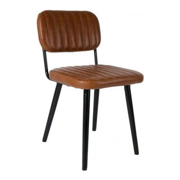 Chaise Jake Worn Drawer