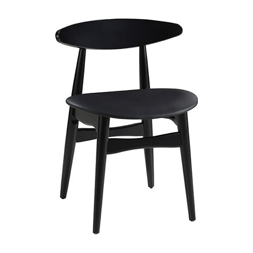 CHAISE WALFORD Miliboo