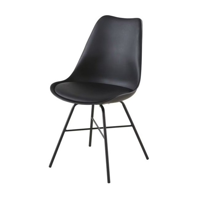 CHAISE WEMBLEY Maisons du Monde