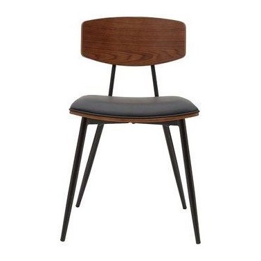 Chaise Joline Miliboo
