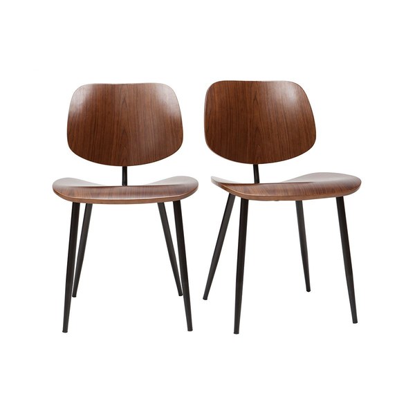 Chaise Tobias Miliboo