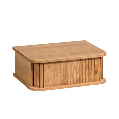 Chevet mural Jena Drawer