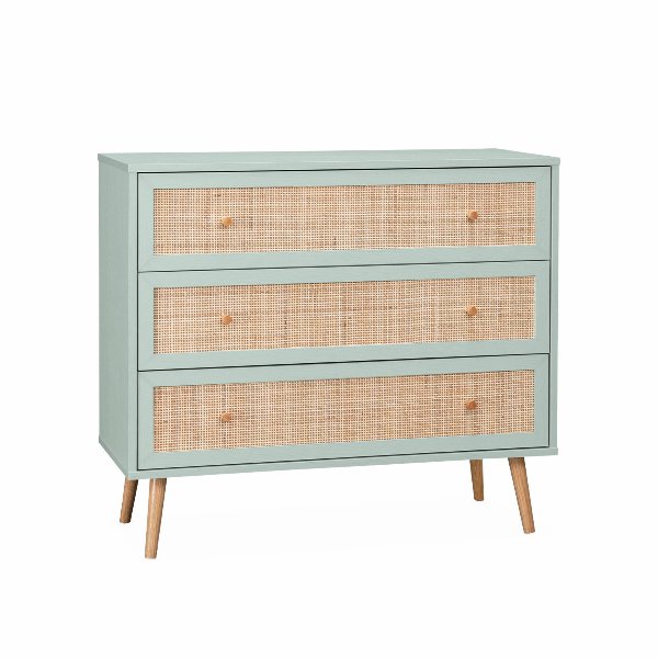 Commode Bohème La Redoute