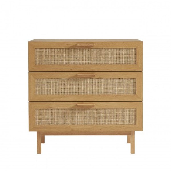 COMMODE JUNE DRAWER