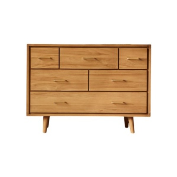 COMMODE KORT LA REDOUTE