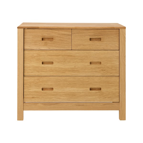 COMMODE LUMINESCENCE CAMIF