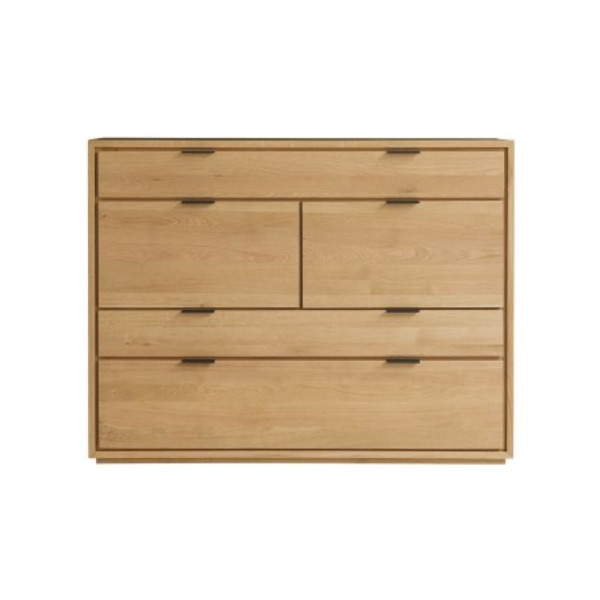 COMMODE SENSON LA REDOUTE