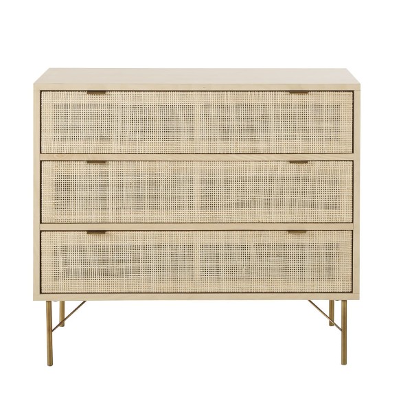 COMMODE SOLSTICE MAISONS DU MONDE