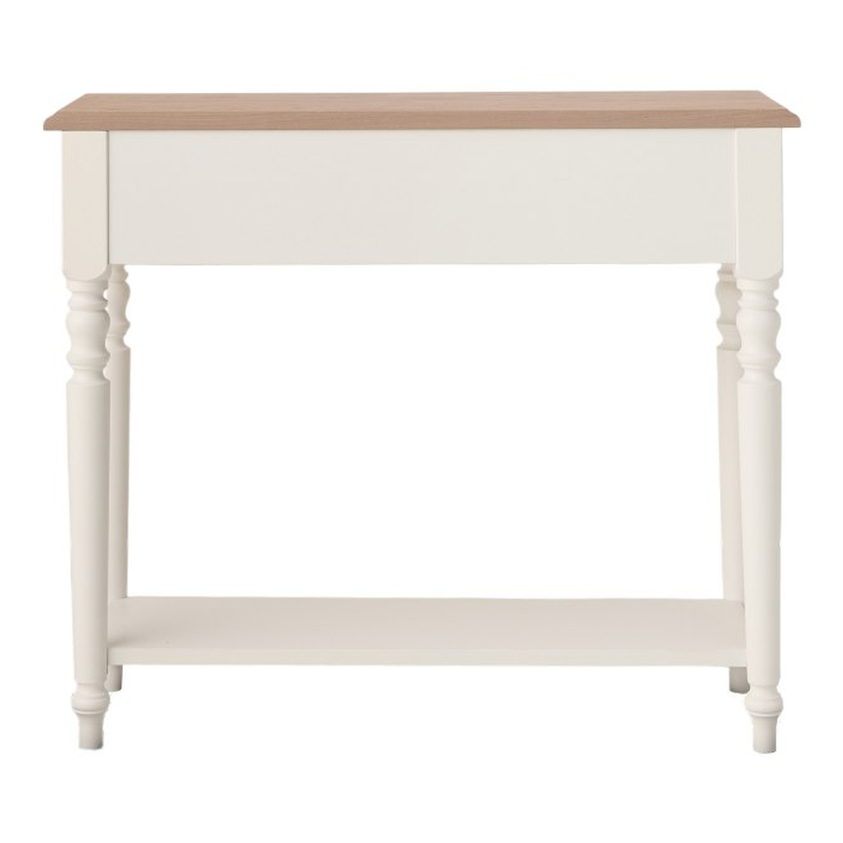 Console Apolline Camif