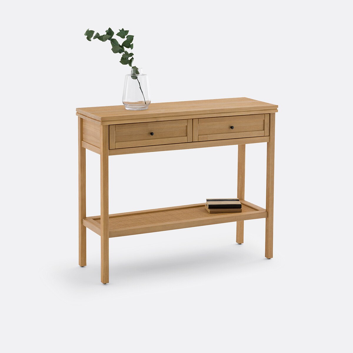 Console Gabin La Redoute