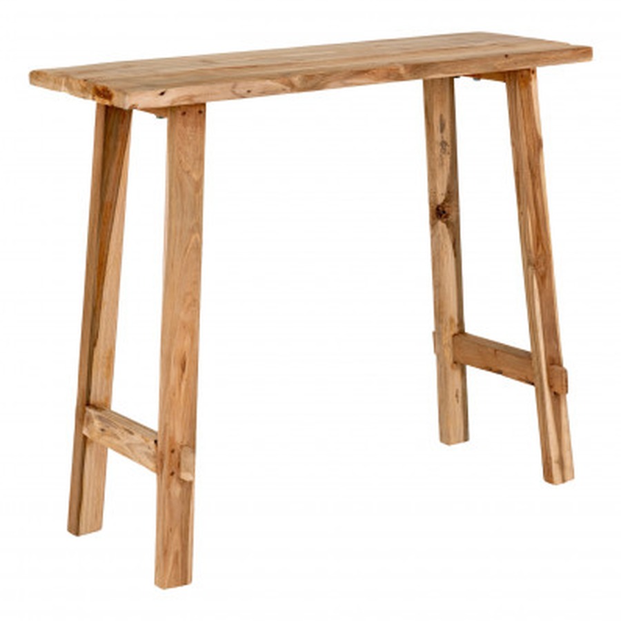 Console Girona Drawer