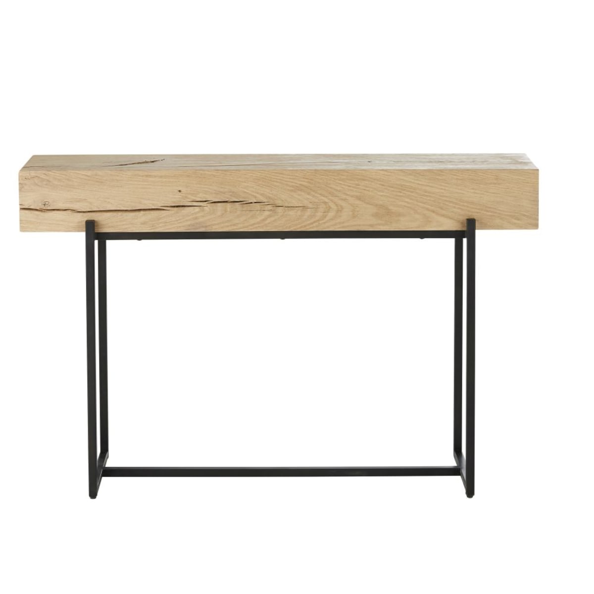 Console Magnus Maisons du Monde