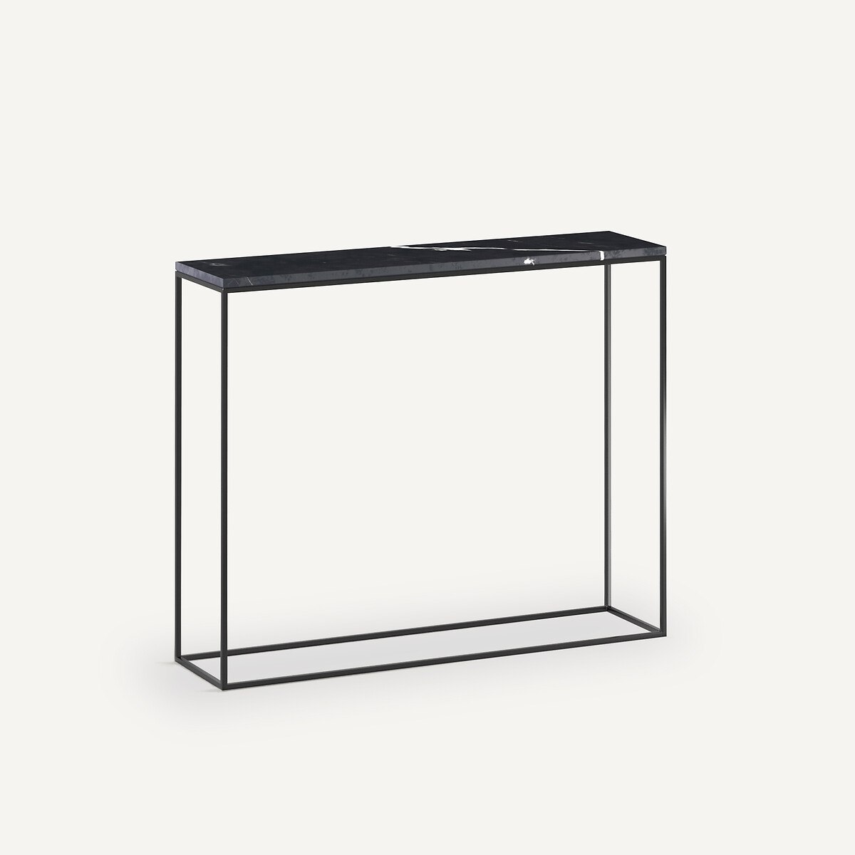 Console Mahaut La Redoute