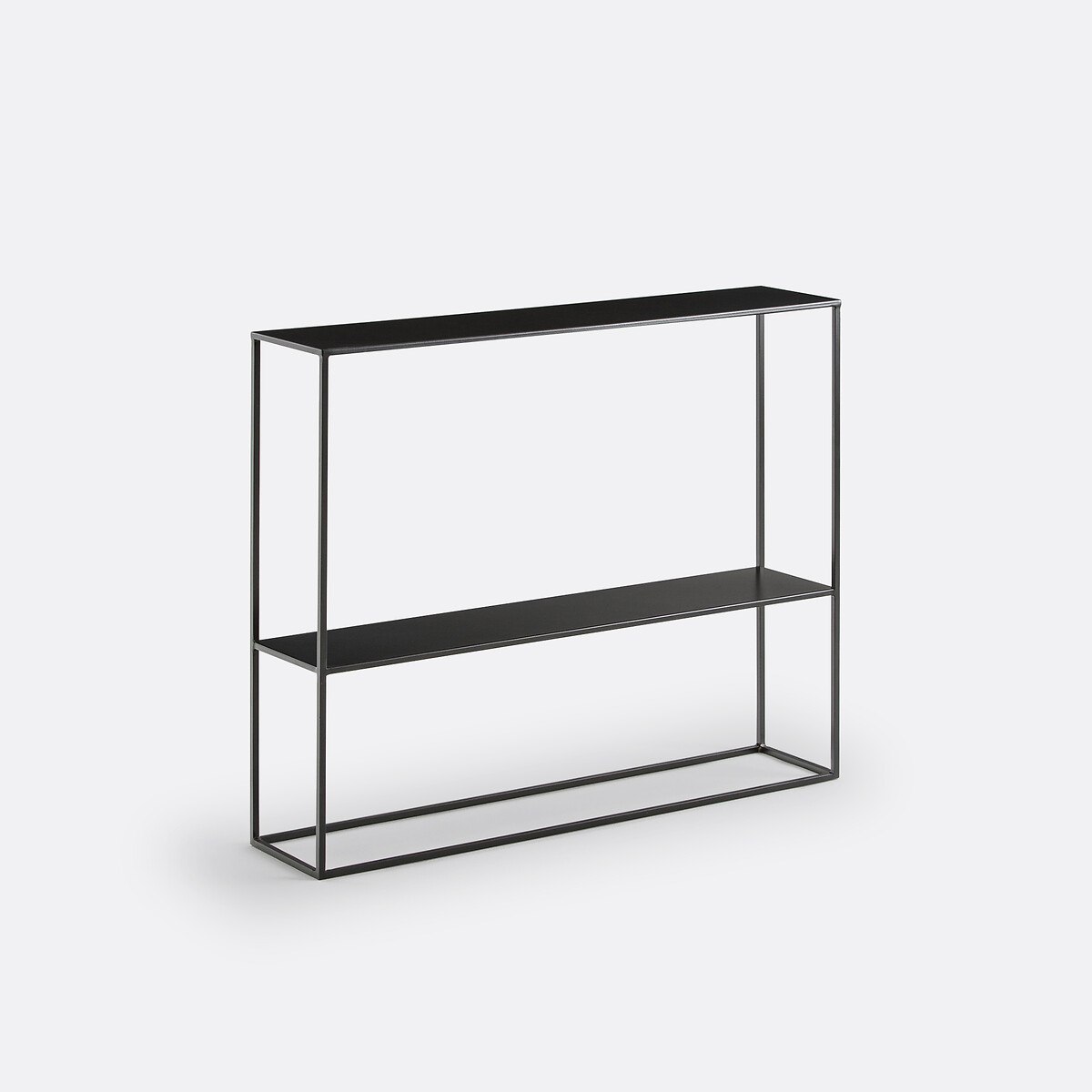 Console Miva La Redoute