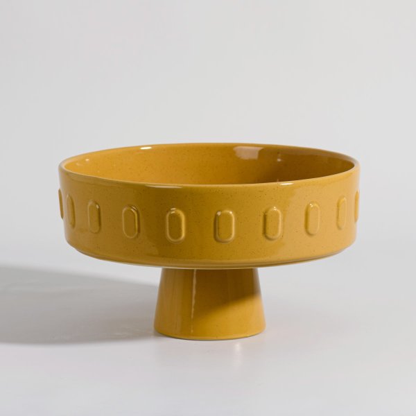 Coupelle Posadas Maisons du Monde