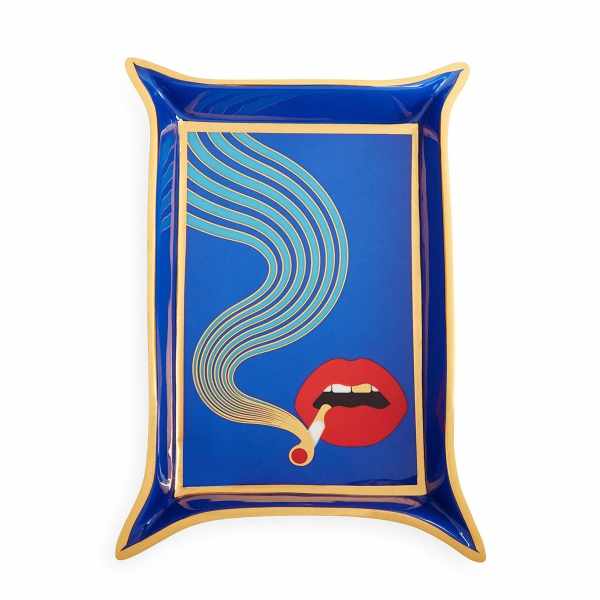 Coupelle Full Dose Jonathan Adler Made in Design