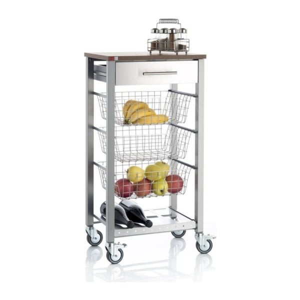 Desserte Onda La Redoute