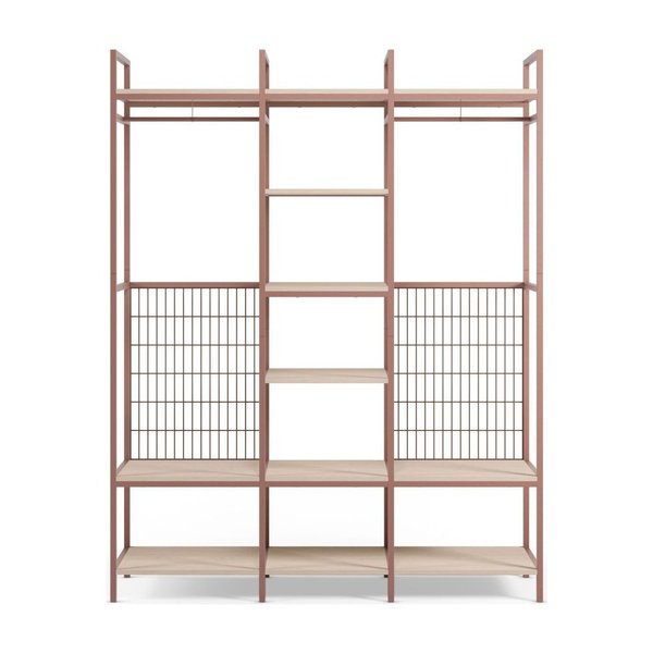 DRESSING AQABA Drawer