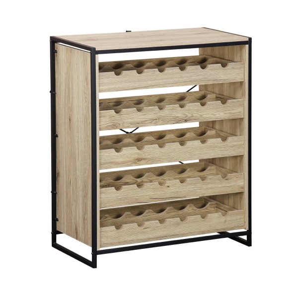 Étagère Loft La Redoute