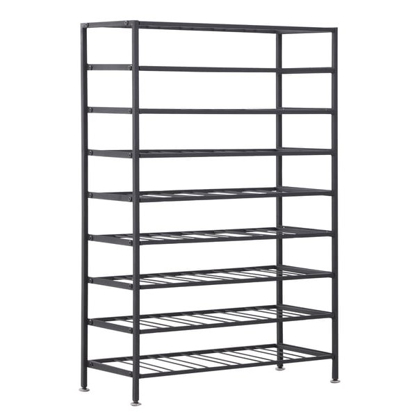 Étagère Pangivo Conforama