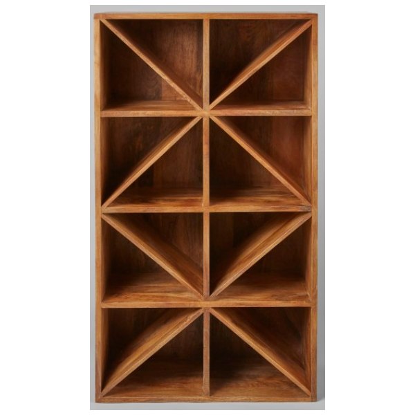 Étagère Simeon Maisons du Monde
