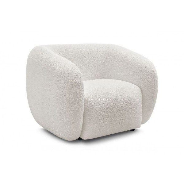 Celine Bobochic
