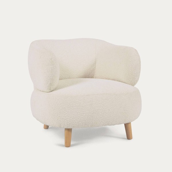 Luisa Kave Home