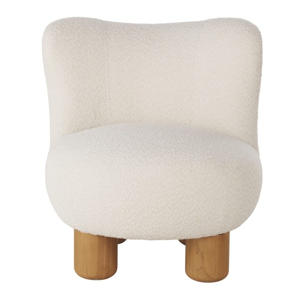 Noham Maisons du Monde