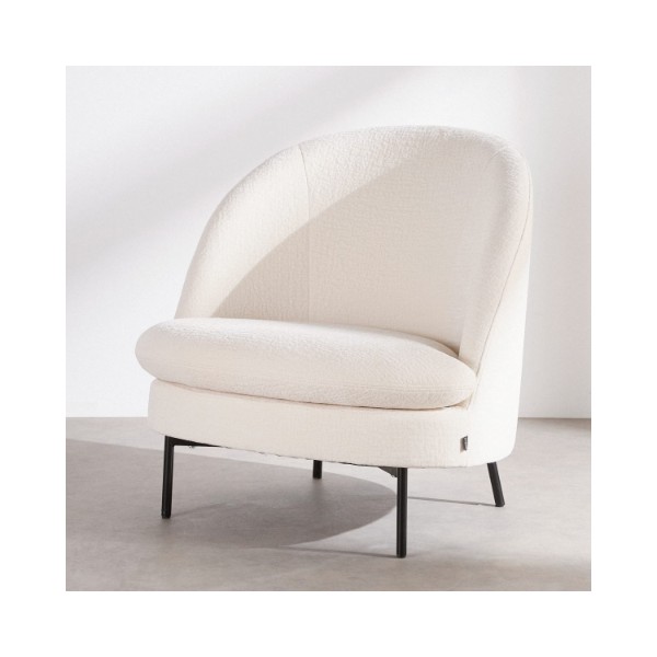 Prana Maisons du Monde